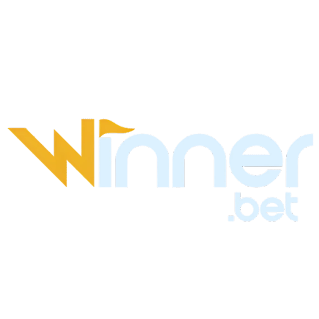 WinnerBet