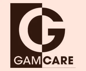 Gamcare