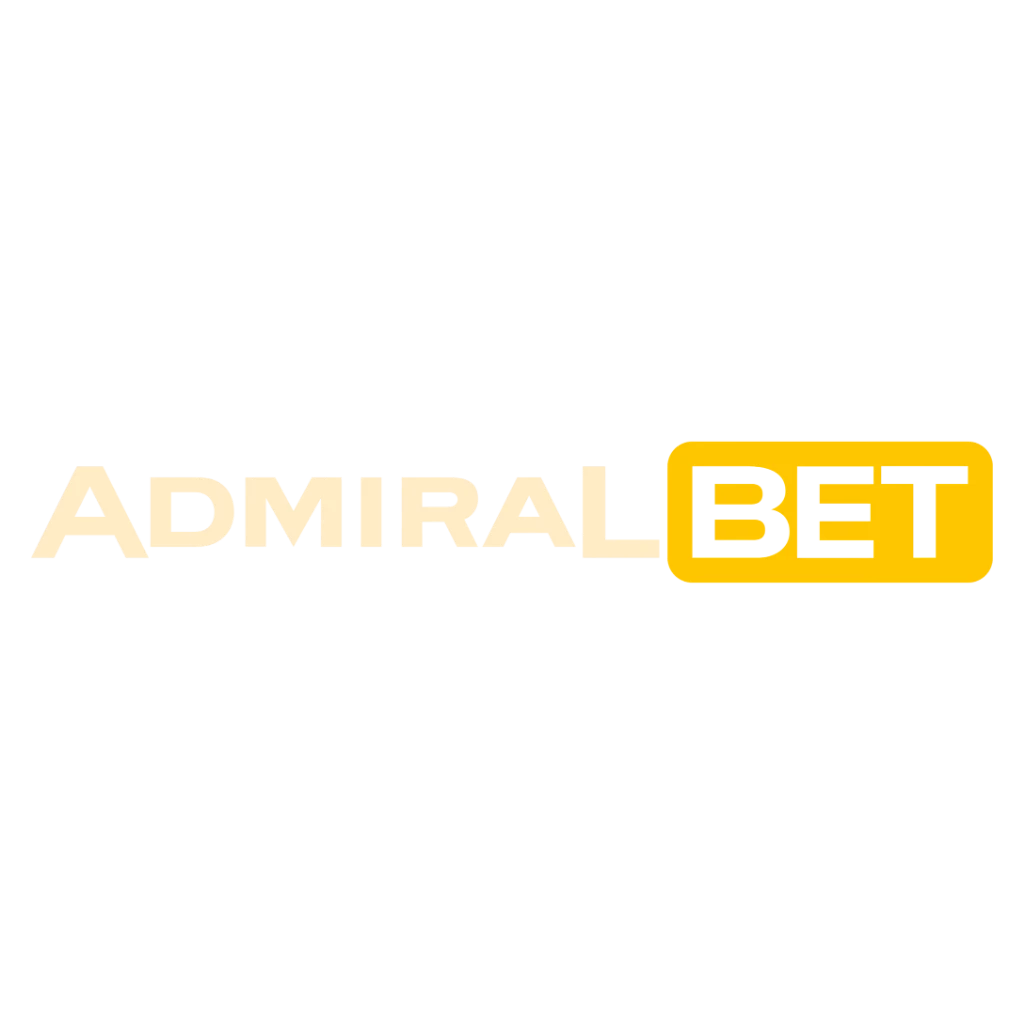 AdmiralBet